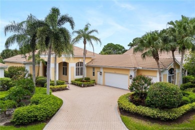 Welcome to this beautiful 3-bedroom, 2 1/2 bathroom home on Monarch Country Club in Florida - for sale on GolfHomes.com, golf home, golf lot