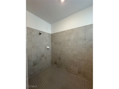 The Summerville II: Your Last Chance for Luxury Discover the on Copperhead Golf Club in Florida - for sale on GolfHomes.com, golf home, golf lot