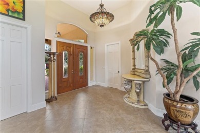 Welcome to this beautiful 3-bedroom, 2 1/2 bathroom home on Monarch Country Club in Florida - for sale on GolfHomes.com, golf home, golf lot