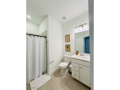 The Summerville II: Your Last Chance for Luxury Discover the on Copperhead Golf Club in Florida - for sale on GolfHomes.com, golf home, golf lot