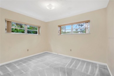 Fixer Upper Home being sold AS-IS to a Cash Buyer. Bring Highest on Babe Zaharias Golf Course in Florida - for sale on GolfHomes.com, golf home, golf lot