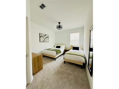 The Summerville II: Your Last Chance for Luxury Discover the on Copperhead Golf Club in Florida - for sale on GolfHomes.com, golf home, golf lot