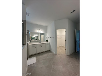 The Summerville II: Your Last Chance for Luxury Discover the on Copperhead Golf Club in Florida - for sale on GolfHomes.com, golf home, golf lot