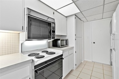 Welcome to Unit 504S -- a rare corner residence perched above on Links on Longboat Golf Club in Florida - for sale on GolfHomes.com, golf home, golf lot
