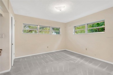Fixer Upper Home being sold AS-IS to a Cash Buyer. Bring Highest on Babe Zaharias Golf Course in Florida - for sale on GolfHomes.com, golf home, golf lot