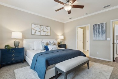 Welcome to one of the most sought-after homes in Frisco Lakes by on Frisco Lakes Golf Course in Texas - for sale on GolfHomes.com, golf home, golf lot