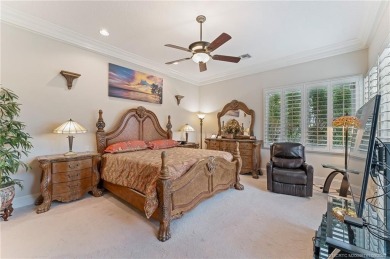 Welcome to this beautiful 3-bedroom, 2 1/2 bathroom home on Monarch Country Club in Florida - for sale on GolfHomes.com, golf home, golf lot