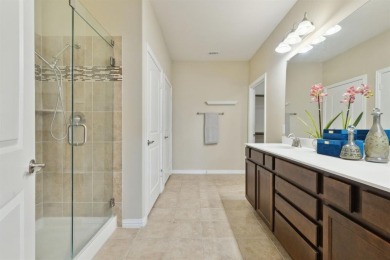 Welcome to one of the most sought-after homes in Frisco Lakes by on Frisco Lakes Golf Course in Texas - for sale on GolfHomes.com, golf home, golf lot