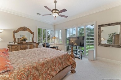 Welcome to this beautiful 3-bedroom, 2 1/2 bathroom home on Monarch Country Club in Florida - for sale on GolfHomes.com, golf home, golf lot