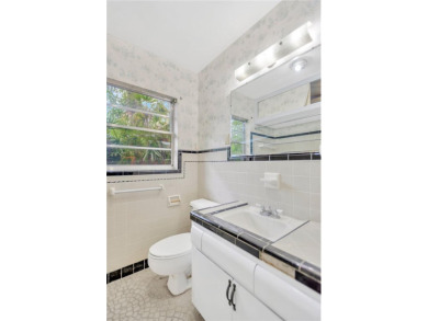 Fixer Upper Home being sold AS-IS to a Cash Buyer. Bring Highest on Babe Zaharias Golf Course in Florida - for sale on GolfHomes.com, golf home, golf lot