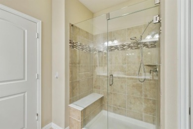 Welcome to one of the most sought-after homes in Frisco Lakes by on Frisco Lakes Golf Course in Texas - for sale on GolfHomes.com, golf home, golf lot