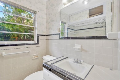 Fixer Upper Home being sold AS-IS to a Cash Buyer. Bring Highest on Babe Zaharias Golf Course in Florida - for sale on GolfHomes.com, golf home, golf lot