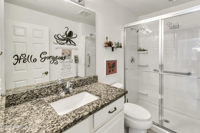 Peaceful water to preserve views from this one-story on Slammer and Squire Golf Course in Florida - for sale on GolfHomes.com, golf home, golf lot