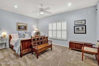 Stunning 4-Bedroom Home with Bonus Room in Gated Golf Course on Cimarrone Golf and Country Club in Florida - for sale on GolfHomes.com, golf home, golf lot