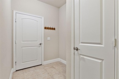 Welcome to one of the most sought-after homes in Frisco Lakes by on Frisco Lakes Golf Course in Texas - for sale on GolfHomes.com, golf home, golf lot