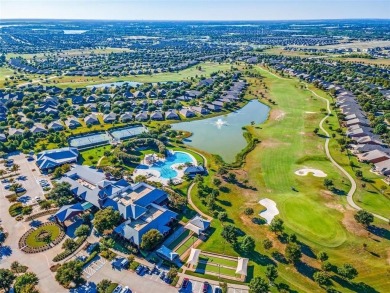 Welcome to one of the most sought-after homes in Frisco Lakes by on Frisco Lakes Golf Course in Texas - for sale on GolfHomes.com, golf home, golf lot