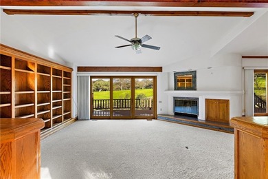 Welcome to 8865 Pino Solo Ave, a quality custom home built by on  in California - for sale on GolfHomes.com, golf home, golf lot