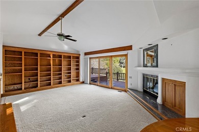 Welcome to 8865 Pino Solo Ave, a quality custom home built by on  in California - for sale on GolfHomes.com, golf home, golf lot