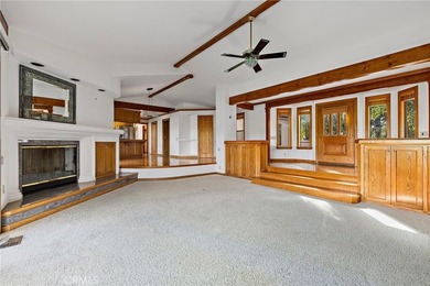 Welcome to 8865 Pino Solo Ave, a quality custom home built by on  in California - for sale on GolfHomes.com, golf home, golf lot