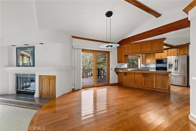 Welcome to 8865 Pino Solo Ave, a quality custom home built by on  in California - for sale on GolfHomes.com, golf home, golf lot