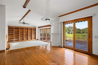 Welcome to 8865 Pino Solo Ave, a quality custom home built by on  in California - for sale on GolfHomes.com, golf home, golf lot