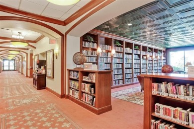 Welcome to one of the most sought-after homes in Frisco Lakes by on Frisco Lakes Golf Course in Texas - for sale on GolfHomes.com, golf home, golf lot