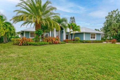 BEST BUY IN TCC!  $504 sf for 2016 build.  4 bedroom/3 bath CBS on Tequesta Country Club in Florida - for sale on GolfHomes.com, golf home, golf lot