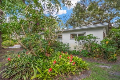 Fixer Upper Home being sold AS-IS to a Cash Buyer. Bring Highest on Babe Zaharias Golf Course in Florida - for sale on GolfHomes.com, golf home, golf lot