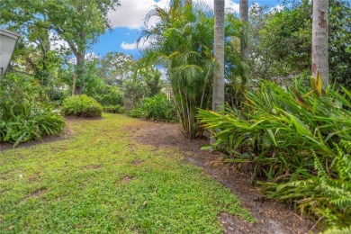 Fixer Upper Home being sold AS-IS to a Cash Buyer. Bring Highest on Babe Zaharias Golf Course in Florida - for sale on GolfHomes.com, golf home, golf lot