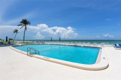 Welcome to Unit 504S -- a rare corner residence perched above on Links on Longboat Golf Club in Florida - for sale on GolfHomes.com, golf home, golf lot
