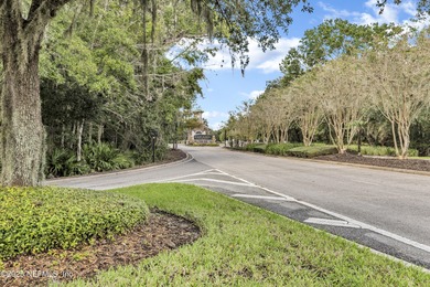 Peaceful water to preserve views from this one-story on Slammer and Squire Golf Course in Florida - for sale on GolfHomes.com, golf home, golf lot