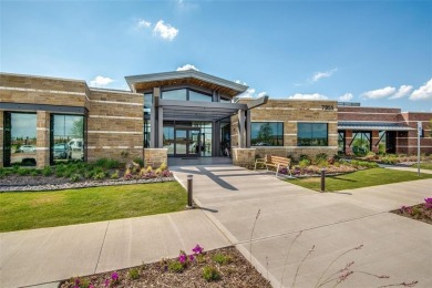 Welcome to one of the most sought-after homes in Frisco Lakes by on Frisco Lakes Golf Course in Texas - for sale on GolfHomes.com, golf home, golf lot