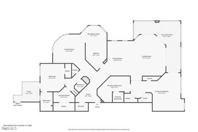 Located in the prestigious Sanctuary, this fully furnished condo on The Sanctuary Golf Club in Florida - for sale on GolfHomes.com, golf home, golf lot
