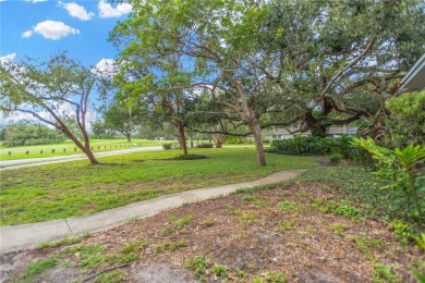 Fixer Upper Home being sold AS-IS to a Cash Buyer. Bring Highest on Babe Zaharias Golf Course in Florida - for sale on GolfHomes.com, golf home, golf lot