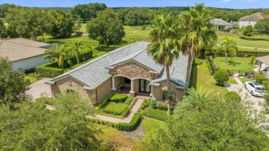 One or more photo(s) has been virtually staged. With gorgeous on Red Tail Golf Club in Florida - for sale on GolfHomes.com, golf home, golf lot