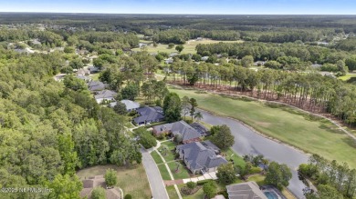 Stunning 4-Bedroom Home with Bonus Room in Gated Golf Course on Cimarrone Golf and Country Club in Florida - for sale on GolfHomes.com, golf home, golf lot