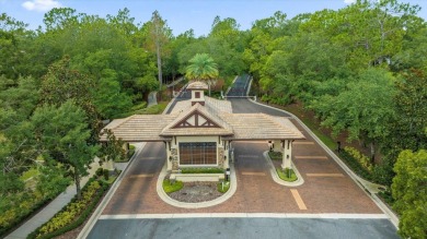 One or more photo(s) has been virtually staged. With gorgeous on Red Tail Golf Club in Florida - for sale on GolfHomes.com, golf home, golf lot