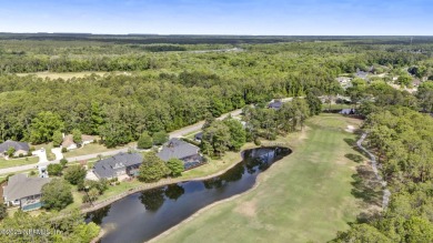 Stunning 4-Bedroom Home with Bonus Room in Gated Golf Course on Cimarrone Golf and Country Club in Florida - for sale on GolfHomes.com, golf home, golf lot