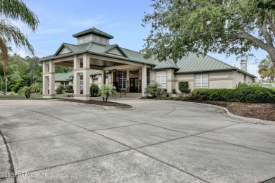 Stunning 4-Bedroom Home with Bonus Room in Gated Golf Course on Cimarrone Golf and Country Club in Florida - for sale on GolfHomes.com, golf home, golf lot