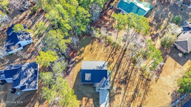 Better than new construction without the hassles or wait as you on Carolina Shores Golf Course in North Carolina - for sale on GolfHomes.com, golf home, golf lot