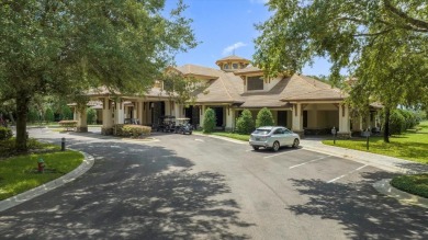 One or more photo(s) has been virtually staged. With gorgeous on Red Tail Golf Club in Florida - for sale on GolfHomes.com, golf home, golf lot