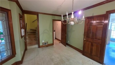 Nestled in the highly desirable Brookfield Country Club on Brookfield Country Club in Georgia - for sale on GolfHomes.com, golf home, golf lot