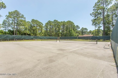 Better than new construction without the hassles or wait as you on Carolina Shores Golf Course in North Carolina - for sale on GolfHomes.com, golf home, golf lot