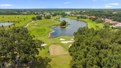 One or more photo(s) has been virtually staged. With gorgeous on Red Tail Golf Club in Florida - for sale on GolfHomes.com, golf home, golf lot