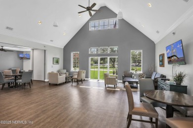 Stunning 4-Bedroom Home with Bonus Room in Gated Golf Course on Cimarrone Golf and Country Club in Florida - for sale on GolfHomes.com, golf home, golf lot