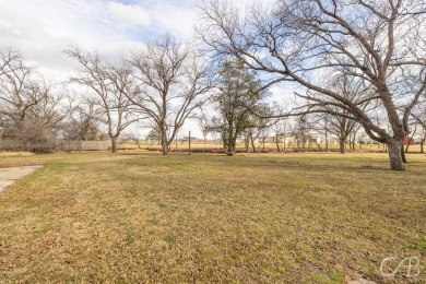 Owner Agent. Discover a stunning office building designed for on Willow Creek Golf Center in Texas - for sale on GolfHomes.com, golf home, golf lot