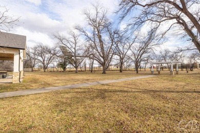 Owner Agent. Discover a stunning office building designed for on Willow Creek Golf Center in Texas - for sale on GolfHomes.com, golf home, golf lot