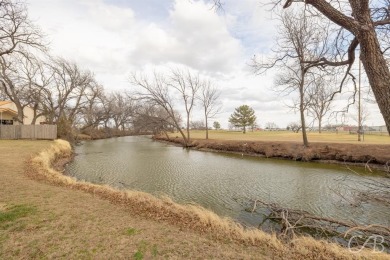 Owner Agent. Discover a stunning office building designed for on Willow Creek Golf Center in Texas - for sale on GolfHomes.com, golf home, golf lot