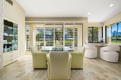 Fabulous SOUTH-facing home offering breathtaking double-fairway on Desert Horizons Country Club in California - for sale on GolfHomes.com, golf home, golf lot