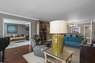 Pompano Beach is on fire and people are flocking to Palm Aire on Palm-Aire Country Club and Resort - Palms in Florida - for sale on GolfHomes.com, golf home, golf lot